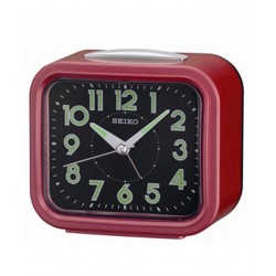 Seiko QHK023R Table Clock